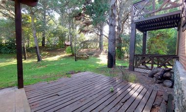 Casa en venta - 3 Dormitorios 2 Baños - Costa del Este