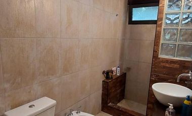 Casa en venta - 3 Dormitorios 2 Baños - Costa del Este