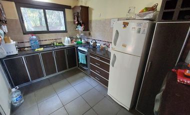 Casa en venta - 3 Dormitorios 2 Baños - Costa del Este