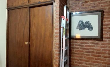 Casa en venta - 3 Dormitorios 2 Baños - Costa del Este