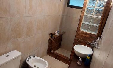 Casa en venta - 3 Dormitorios 2 Baños - Costa del Este