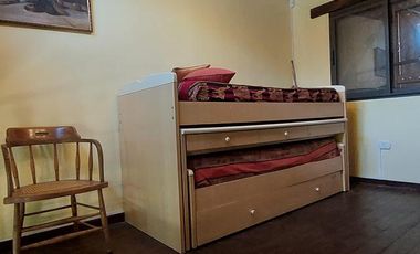 Casa en venta - 3 Dormitorios 2 Baños - Costa del Este