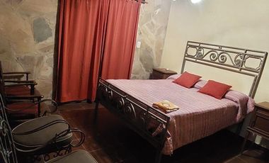 Casa en venta - 3 Dormitorios 2 Baños - Costa del Este