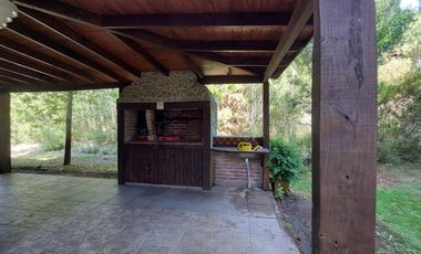 Casa en venta - 3 Dormitorios 2 Baños - Costa del Este