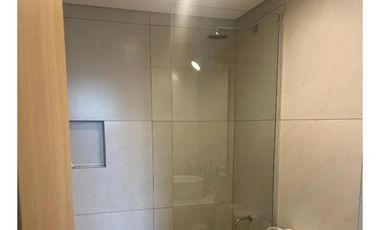 Departamento en venta - 1 Dormitorio 1 Baño - Ostende