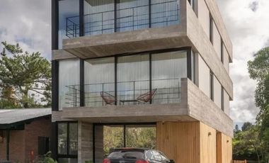 Departamento en venta - 1 Dormitorio 1 Baño - Ostende