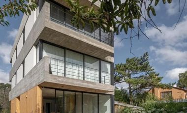 Departamento en venta - 1 Dormitorio 1 Baño - Ostende