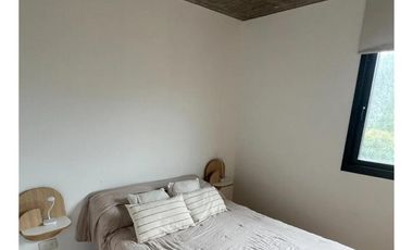 Departamento en venta - 1 Dormitorio 1 Baño - Ostende