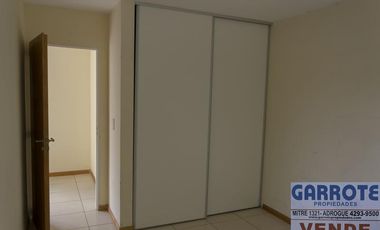 DUPLEX CANNING FINANCIADO EN CUOTAS FIJAS EN DOLARES