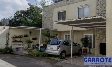 DUPLEX CANNING FINANCIADO EN CUOTAS FIJAS EN DOLARES