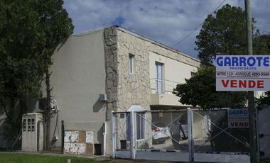 DUPLEX CANNING FINANCIADO EN CUOTAS FIJAS EN DOLARES