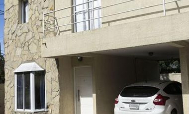 DUPLEX CANNING FINANCIADO EN CUOTAS FIJAS EN DOLARES