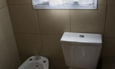 DUPLEX CANNING FINANCIADO EN CUOTAS FIJAS EN DOLARES