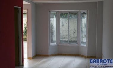 DUPLEX CANNING FINANCIADO EN CUOTAS FIJAS EN DOLARES