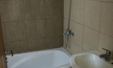 DUPLEX CANNING FINANCIADO EN CUOTAS FIJAS EN DOLARES