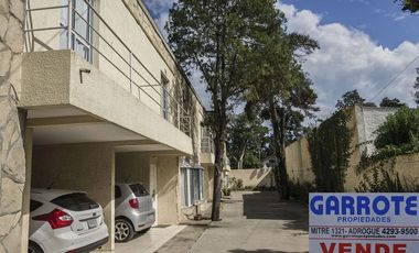 DUPLEX CANNING FINANCIADO EN CUOTAS FIJAS EN DOLARES