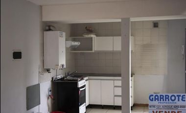 DUPLEX CANNING FINANCIADO EN CUOTAS FIJAS EN DOLARES