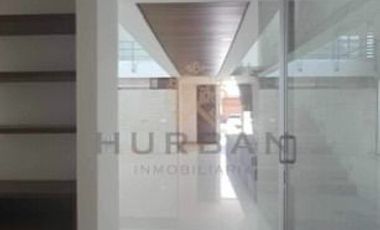 HURBAN VENDE Casa en Tierra Verde