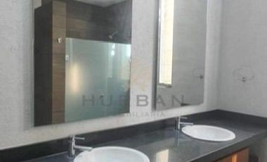 HURBAN VENDE Casa en Tierra Verde