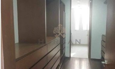 HURBAN VENDE Casa en Tierra Verde