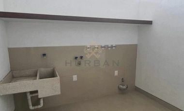 HURBAN VENDE Casa en Tierra Verde