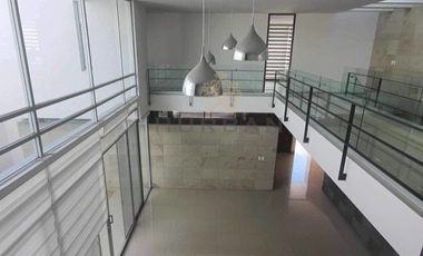 HURBAN VENDE Casa en Tierra Verde