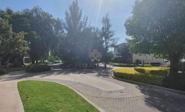 HURBAN VENDE Casa en Tierra Verde