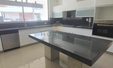 HURBAN VENDE Casa en Tierra Verde