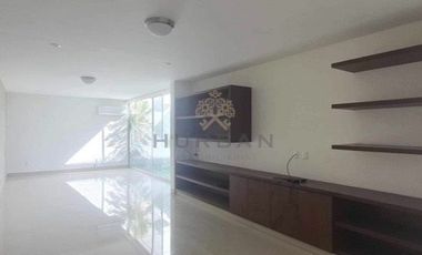 HURBAN VENDE Casa en Tierra Verde