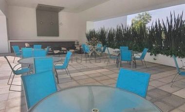 HURBAN VENDE Casa en Tierra Verde