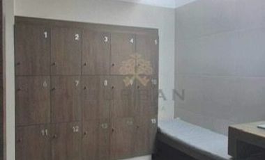 HURBAN VENDE Casa en Tierra Verde