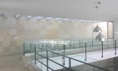 HURBAN VENDE Casa en Tierra Verde