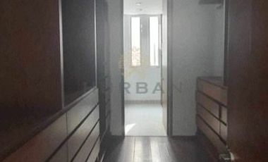 HURBAN VENDE Casa en Tierra Verde