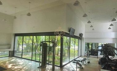 HURBAN VENDE Casa en Tierra Verde