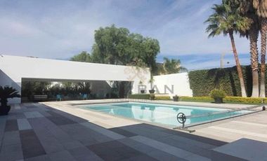 HURBAN VENDE Casa en Tierra Verde