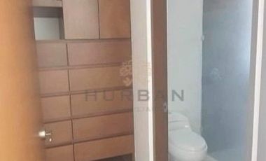 HURBAN VENDE Casa en Tierra Verde