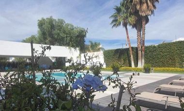 HURBAN VENDE Casa en Tierra Verde