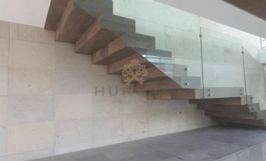 HURBAN VENDE Casa en Tierra Verde