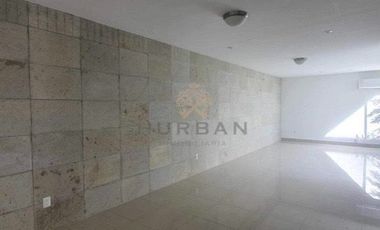 HURBAN VENDE Casa en Tierra Verde