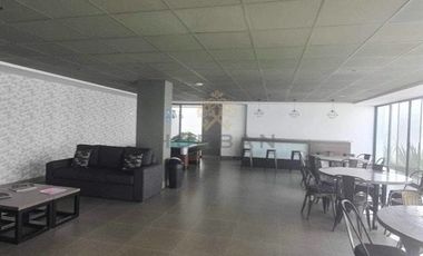 HURBAN VENDE Casa en Tierra Verde