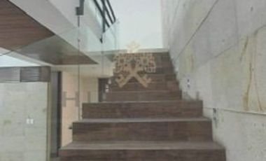 HURBAN VENDE Casa en Tierra Verde