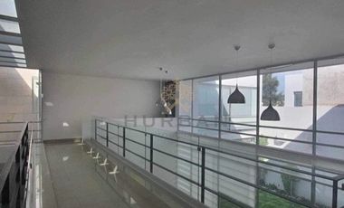 HURBAN VENDE Casa en Tierra Verde