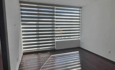 HURBAN VENDE Casa en Tierra Verde