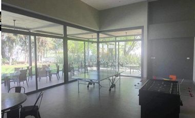 HURBAN VENDE Casa en Tierra Verde