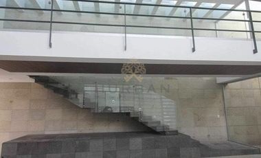 HURBAN VENDE Casa en Tierra Verde