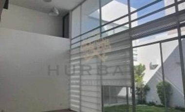 HURBAN VENDE Casa en Tierra Verde