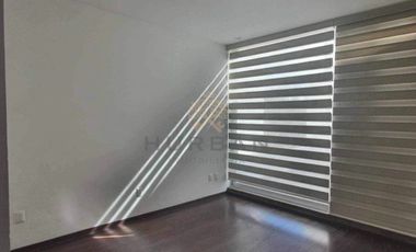 HURBAN VENDE Casa en Tierra Verde