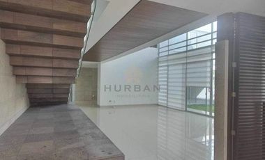 HURBAN VENDE Casa en Tierra Verde