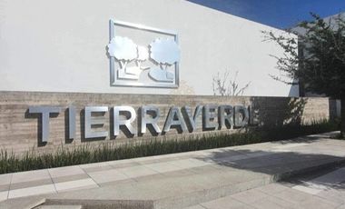 HURBAN VENDE Casa en Tierra Verde