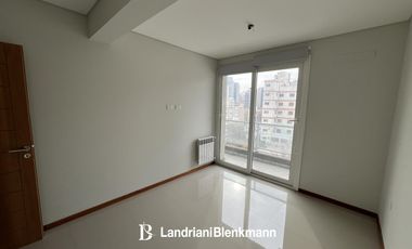 Departamento en Confluencia